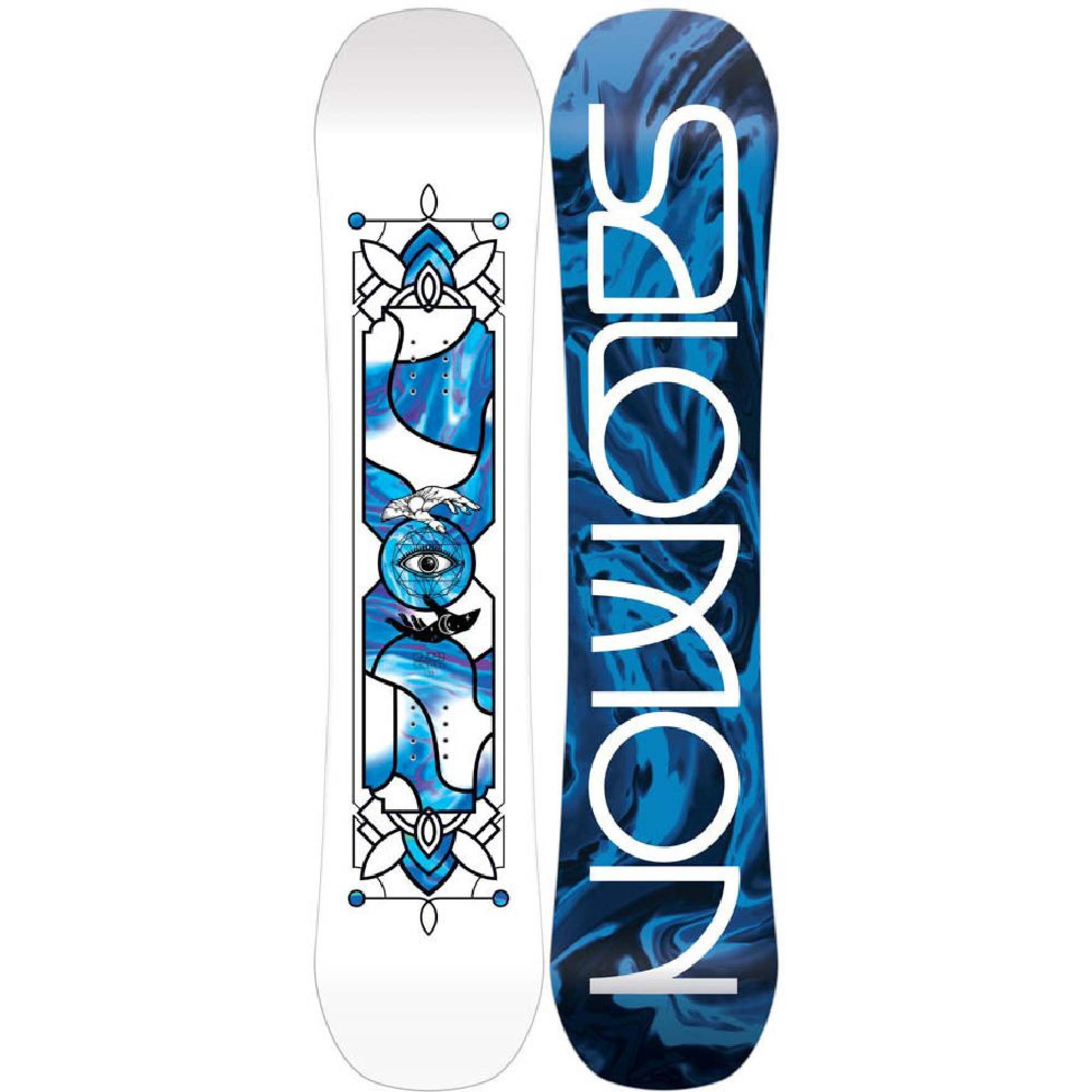 Gypsy Grom Gypsy Grom